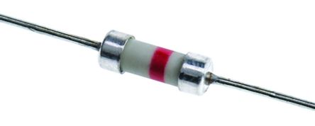 Littelfuse 0242.080UAT1 7383122