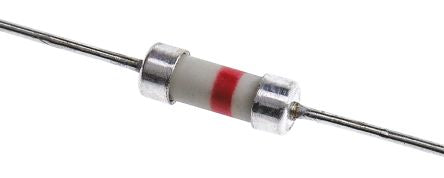 Littelfuse 0242.050UAT1 7383125