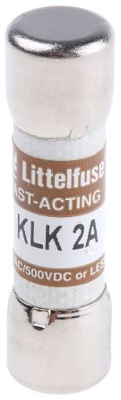 Littelfuse 0KLK002.T 7383153