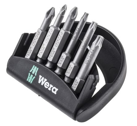 Wera 056473 7383630