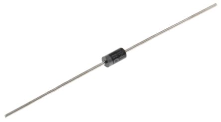 DiodesZetex 1N4004-T 7384721
