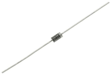 DiodesZetex 1N4007-T 7384724