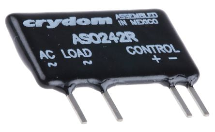 Sensata / Crydom ASO242R 7385507