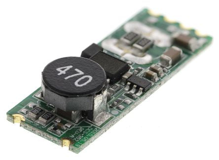 Recom RCD-24-0.70/PL/A 7385709