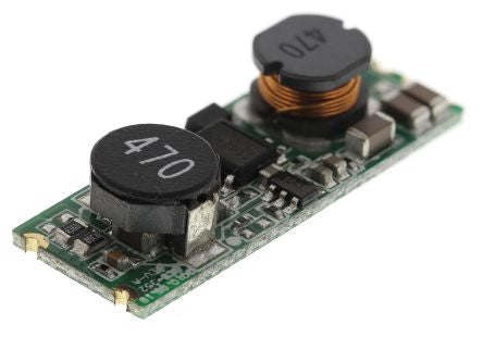 Recom RCD-24-0.70/PL/B 7385718
