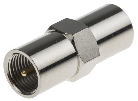 RS PRO 7385730