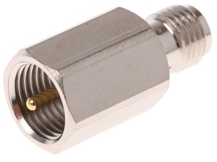 RS PRO  7385733