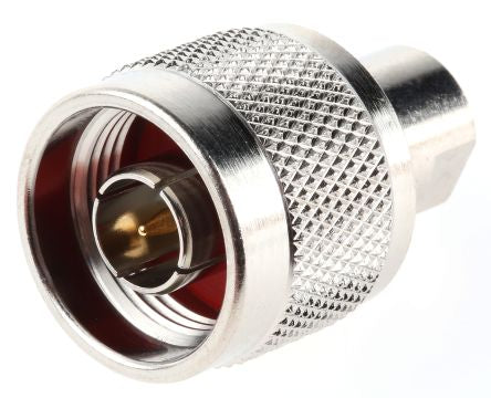 RS PRO 7385752
