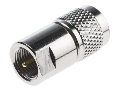 RS PRO 7385755