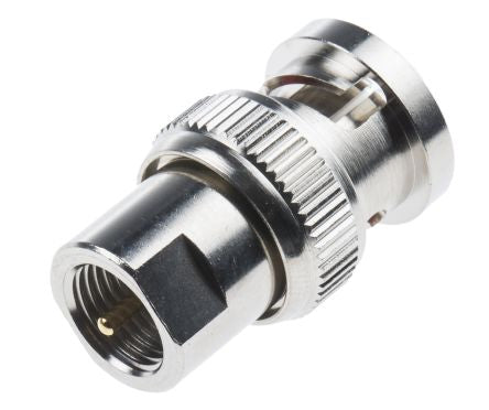 RS PRO 7385759
