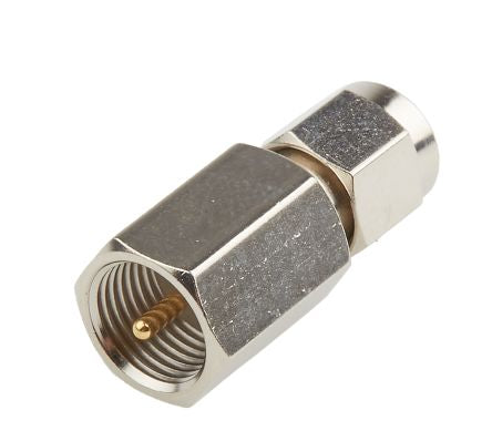 RS PRO 7385765