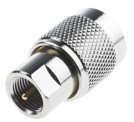 RS PRO 7385768