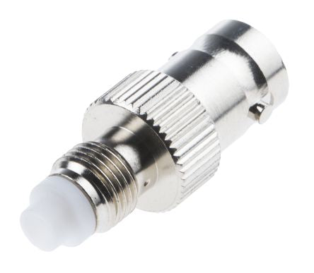 RS PRO  7385771