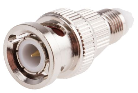 RS PRO 7385774