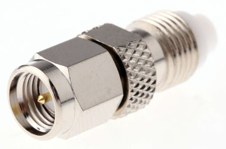 RS PRO 7385777