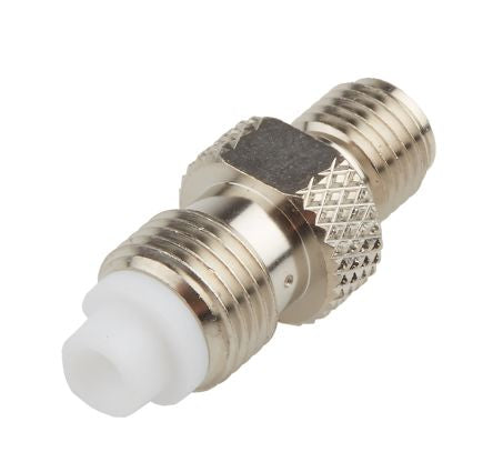 RS PRO  7385780