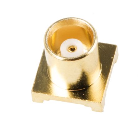 RS PRO  7385793