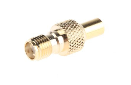 RS PRO  7385800