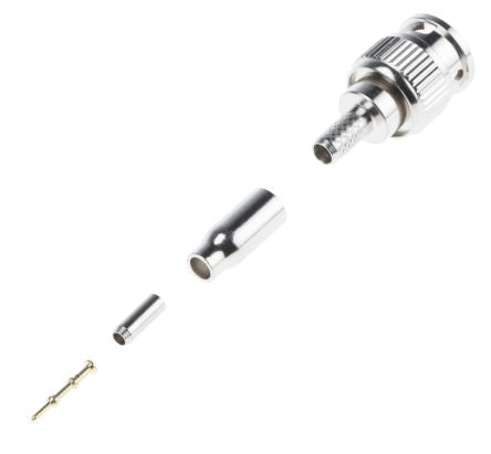 RS PRO  7385834