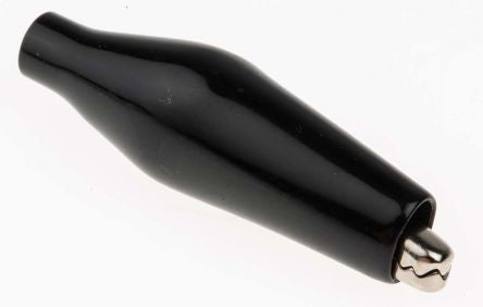 RS PRO  7385850