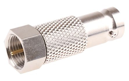 RS PRO 7385884