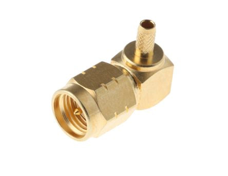 RS PRO 7385904