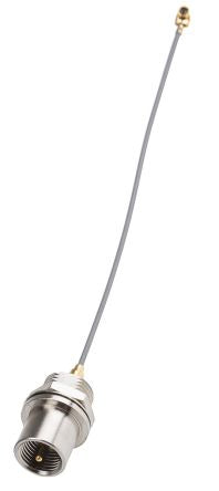 RS PRO  7385923