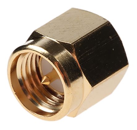 RS PRO 7385939
