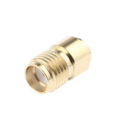 RS PRO 7385941