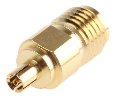 RS PRO  7385948