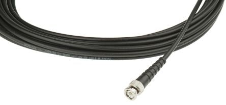 Telegartner L00015A1455 7387351