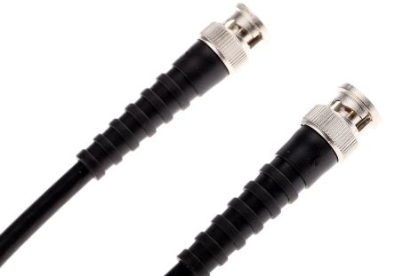 Telegartner L00010A1804 7387360