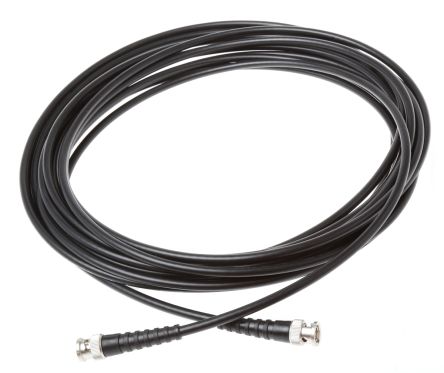 Telegartner L00015A1461 7387376
