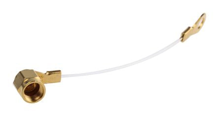 Telegartner H00040A0020 7387389