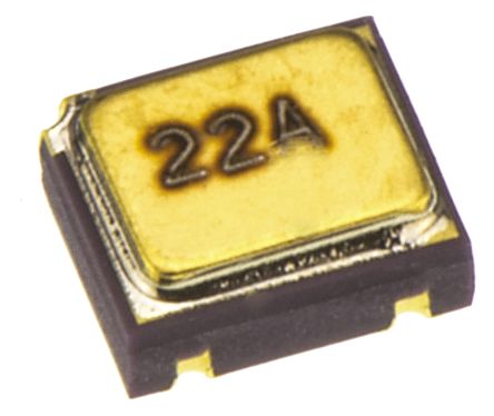 Semelab 2N2222ACSM 7387571