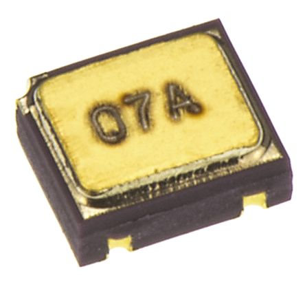 Semelab 2N2907ACSM 1775499