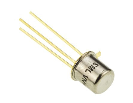 Semelab VN10K 1775489