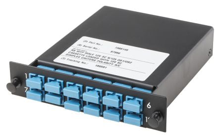 RS PRO  7388149