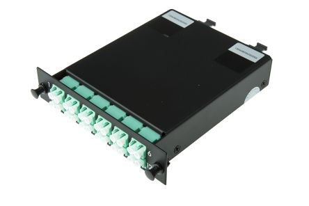 RS PRO  7388152