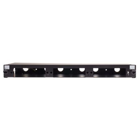 RS PRO  7388161