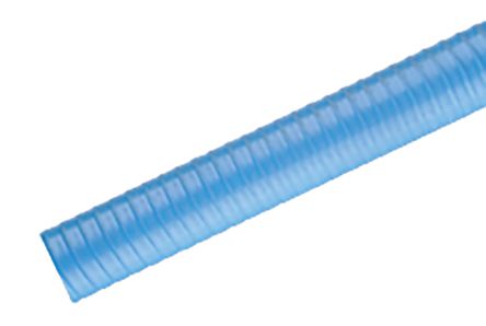 Kopex EXLLH0410 7388209