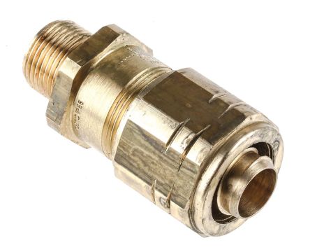 Kopex HAM0404G1 7388221