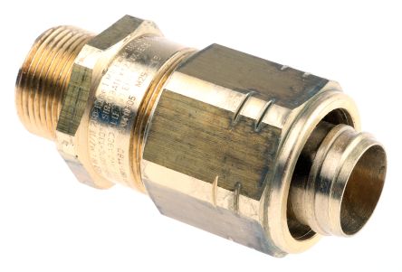 Kopex HAM0505G1 7388225