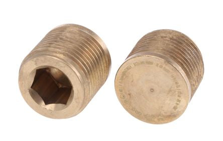 Kopex EX/M20/TSP 7388265
