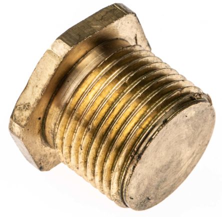 Kopex EX/M20/HSP 7388271