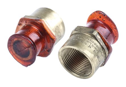 Kopex EX/M20-M25/E 7388297