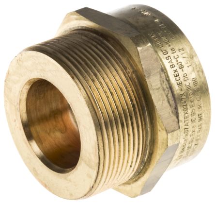 Kopex EX/M40-M25/R 7388310