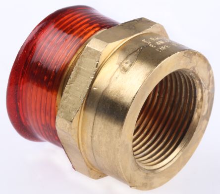 Kopex EX/M32-M25/R 7388313