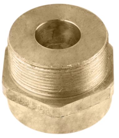 Kopex EX/M40-M20/R 7388316
