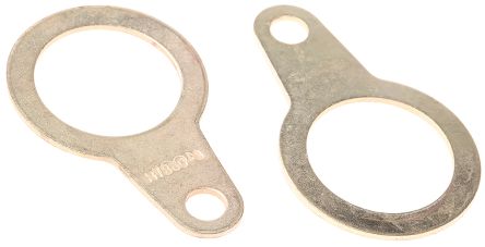 Kopex EX/M25/TAG 7388341